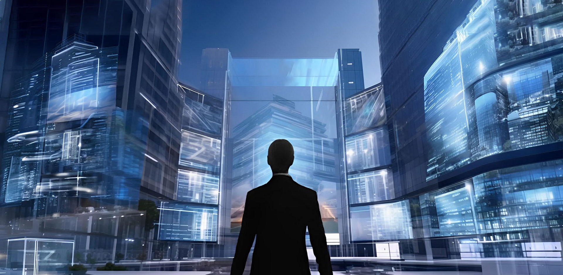 ǭ�������Ż�